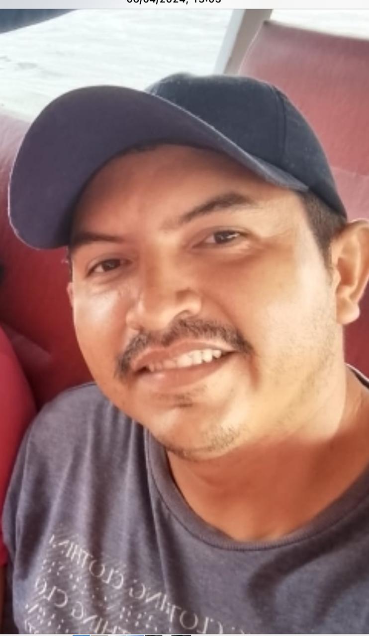 Polícia procura padrasto suspeito de estuprar enteada de 12 anos em Manaus