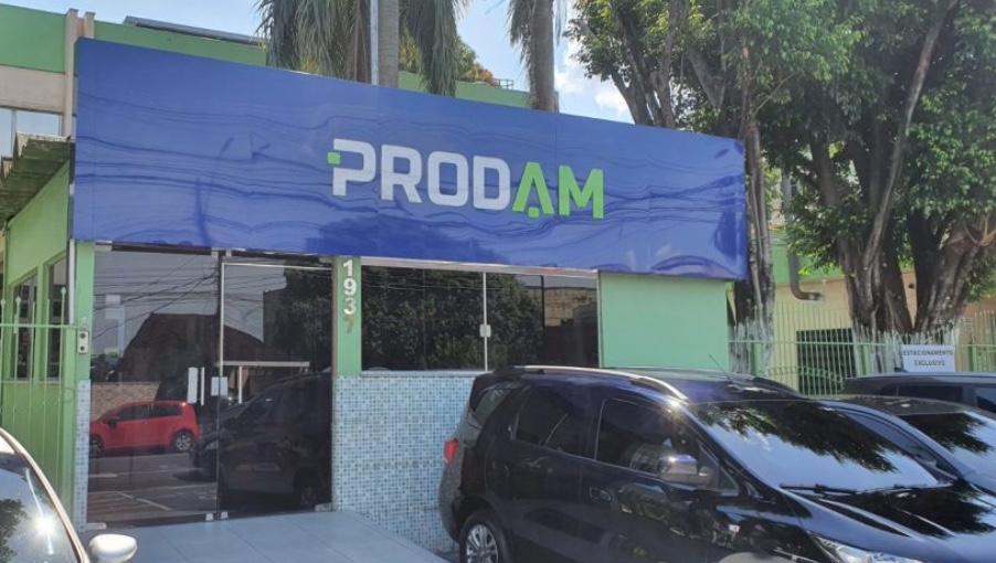 Sistemas de trânsito ficarão temporariamente indisponíveis em Manaus