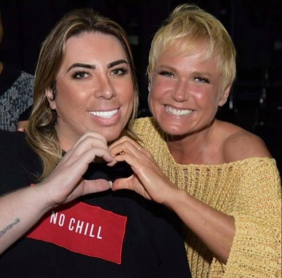 Produtora de TV morre aos 36 anos com suspeita de covid-19