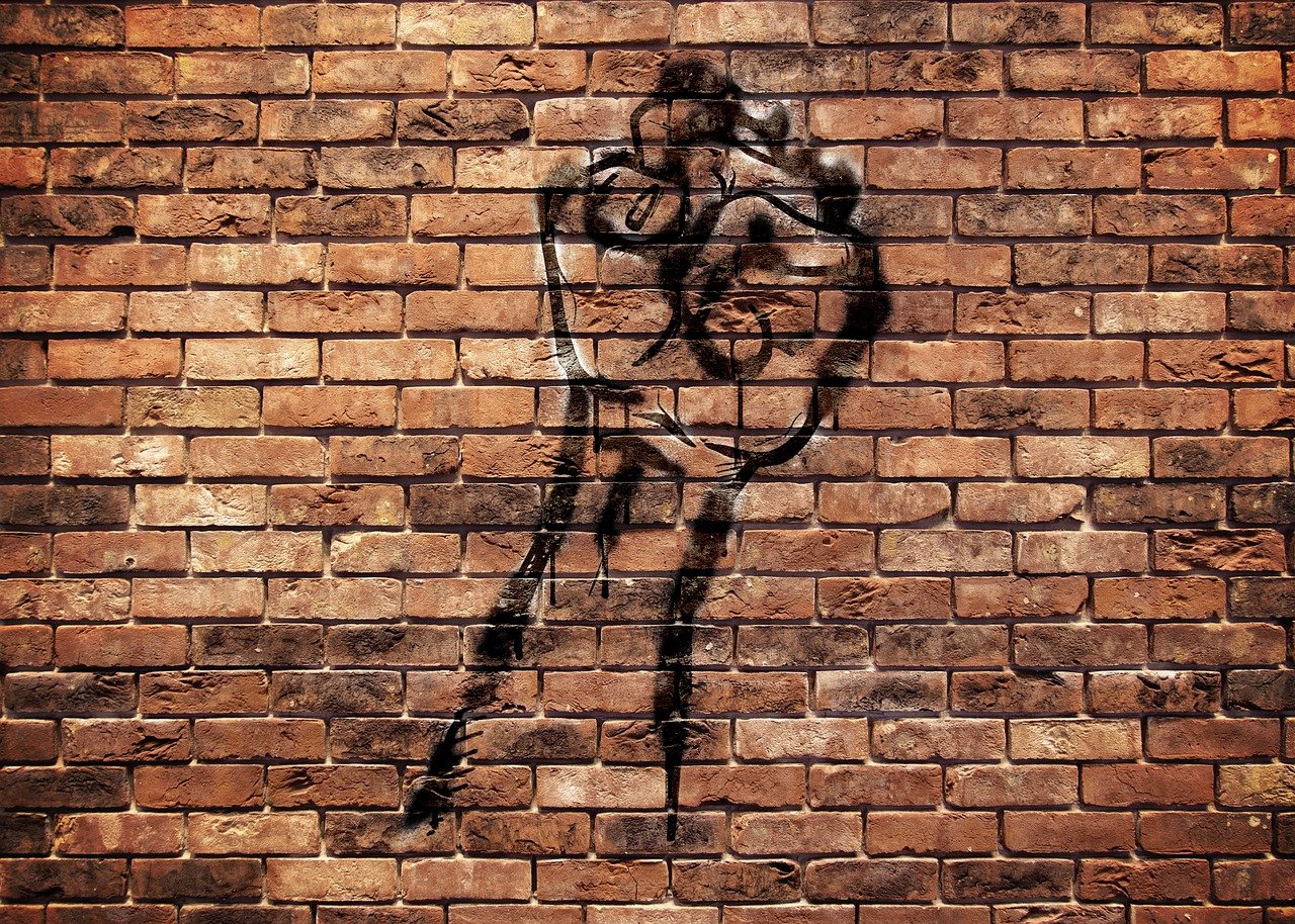 Um negro morre a cada 4h em intervenção policial em 9 estados, diz estudo