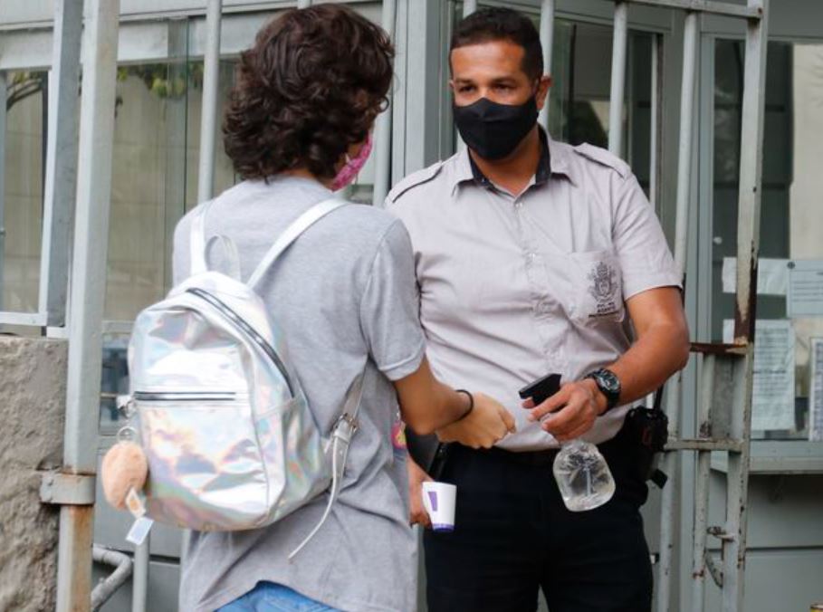 MEC publica editais do Prouni, Fies e Sisu para segundo semestre