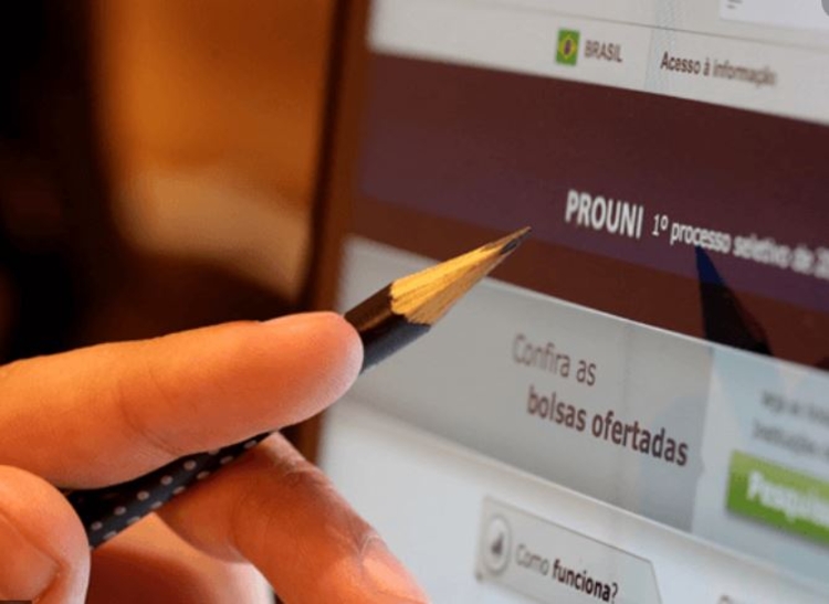 MEC divulga resultado da segunda chamada do Prouni