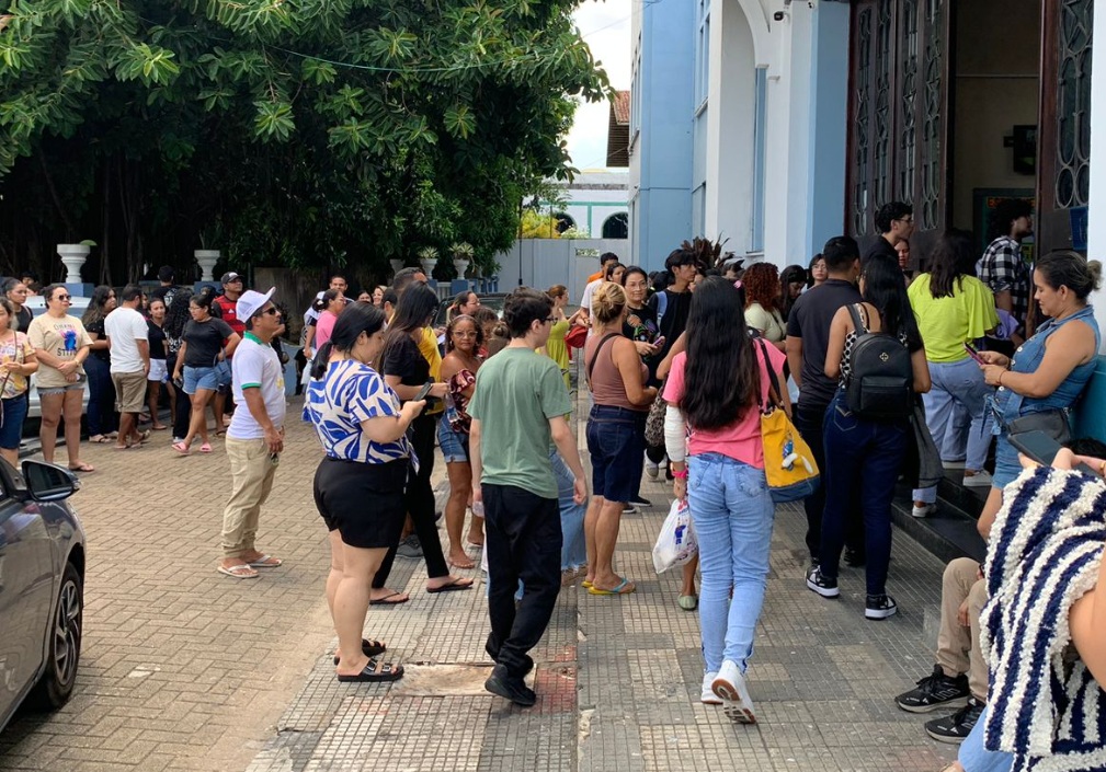 UEA 2025: Saiba quando saem gabaritos e resultados do SIS  