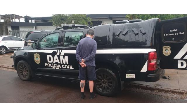 Psicólogo hipnotizava mulheres antes de estuprá-las, diz polícia