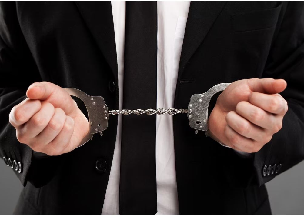 Falso funcionário do TJAM é preso após roubar R$ 1,5 milhão com golpe 