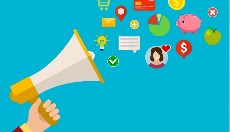 Publicidade oficial de Urucurituba tem gasto de R$ 217 mil