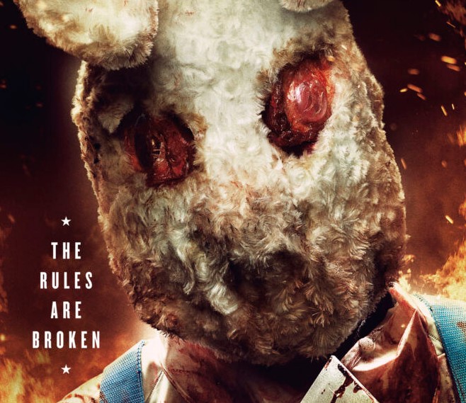 Após anuncio do fim da franquia, Uma Noite de Crime 6 vai acontecer