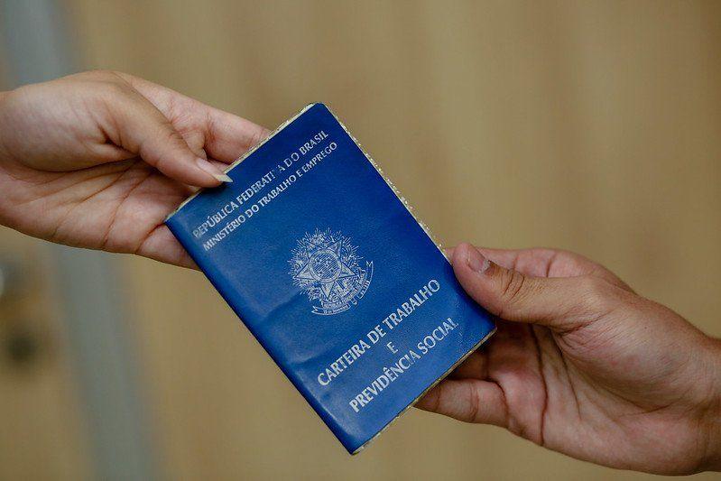 Amazonas tem a sexta pior renda média do Brasil, aponta pesquisa do IBGE