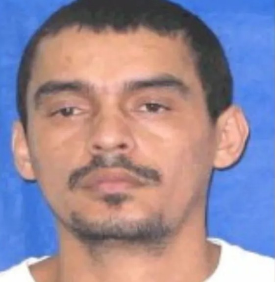 Chefe do CV continua foragido após uma semana de megaoperação no RJ