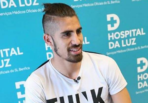 Ex-Boca investigado por morte de ex vai a julgamento por cinco crimes