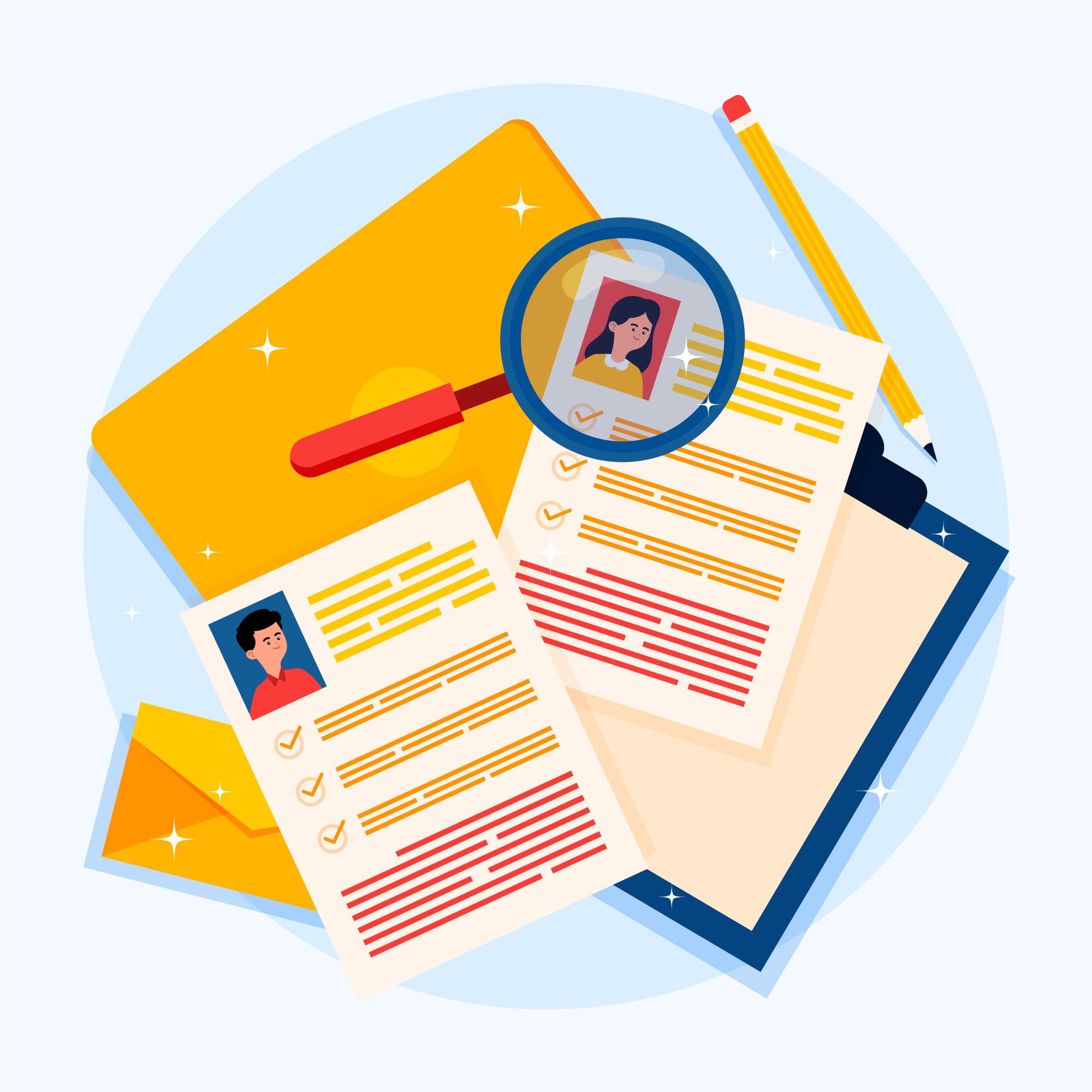 IEL abre 10 vagas para estágio em Manaus 