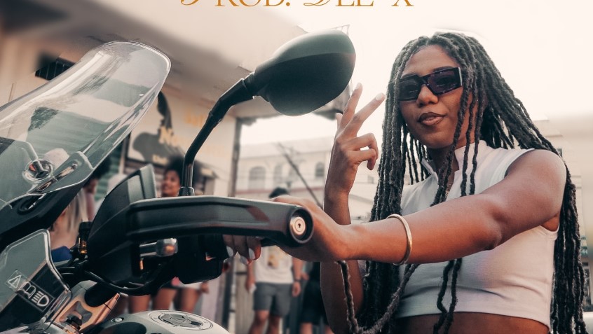 'O Samba vira Baile' agita Centro de Manaus neste sábado