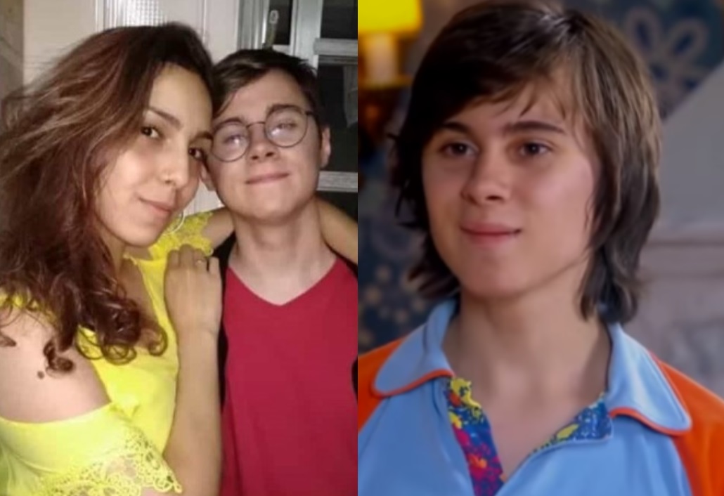 Assassinato de Rafael Miguel, de Chiquititas, vira documentário na Max