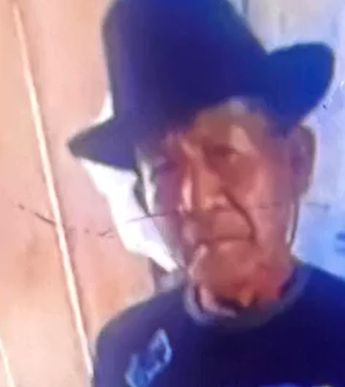 Filhas encontram pai morto e acusam mulher de assassinato em Itacoatiara
