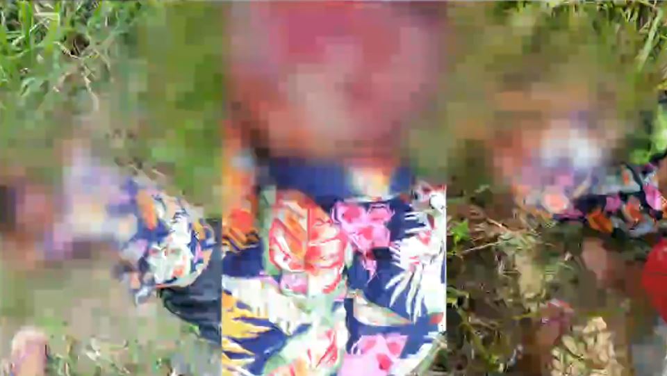 Homem é baleado na cabeça no Ramal do Brasileirinho e sobrevive 