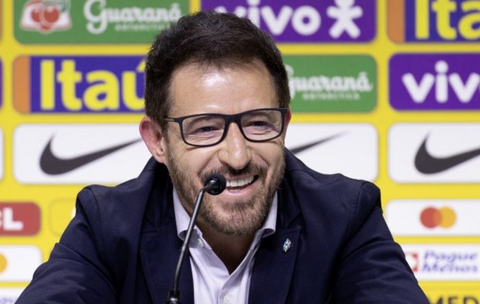 Ramon Menezes convoca 18 atletas para os Jogos Pan-Americanos no Chile