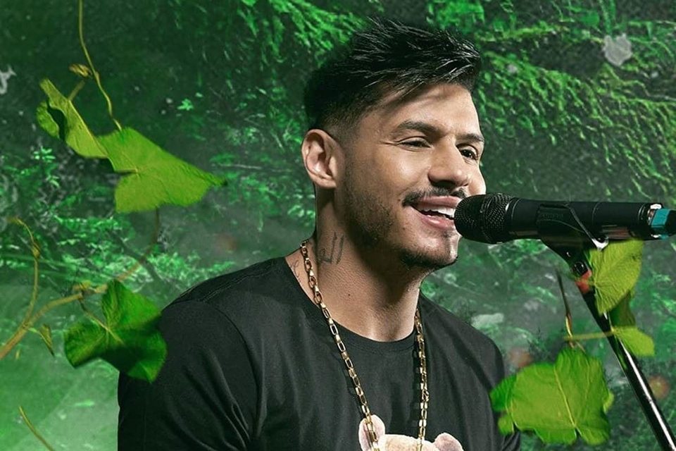 Hungria pode ter se intoxicado em casa de show interditada em SP