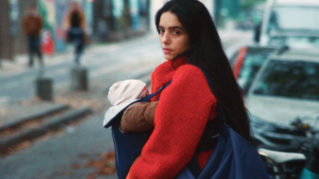 Rapto estreia no Cine Casarão nesta quinta; veja programação