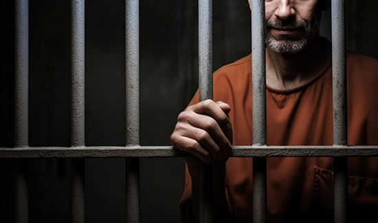 Justiça condena a 13 anos homem que atuou em assalto nos Correios