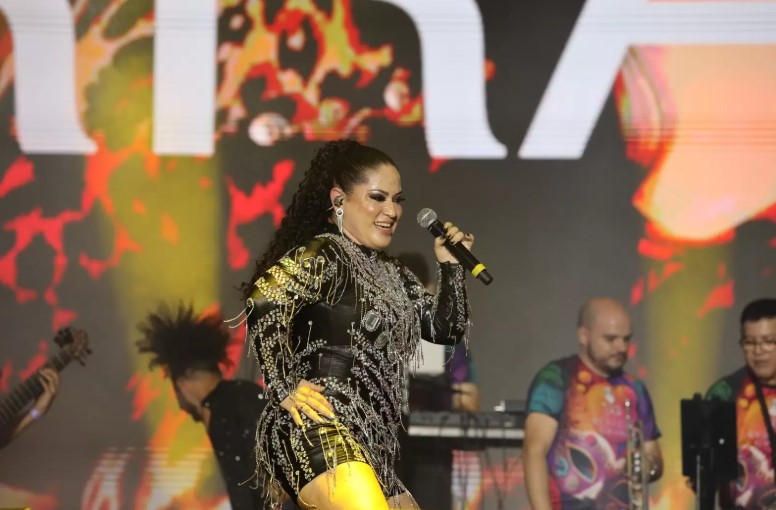 Bloco da Grana promete agitar Manaus com atrações gratuitas