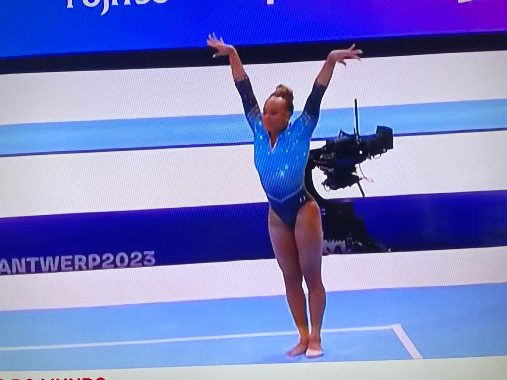 Quais medalhistas olímpicos disputarão o Pan 2023