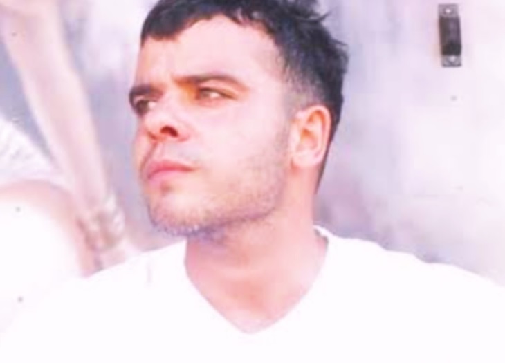 Mãe diz que ator João Rebello foi morto por engano em Trancoso