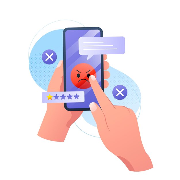 Veja o ranking das empresas que mais geram reclamação no Amazonas 