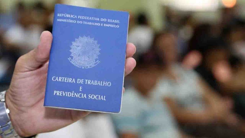 Empregador tem até hoje para pagar parcela de FGTS suspenso