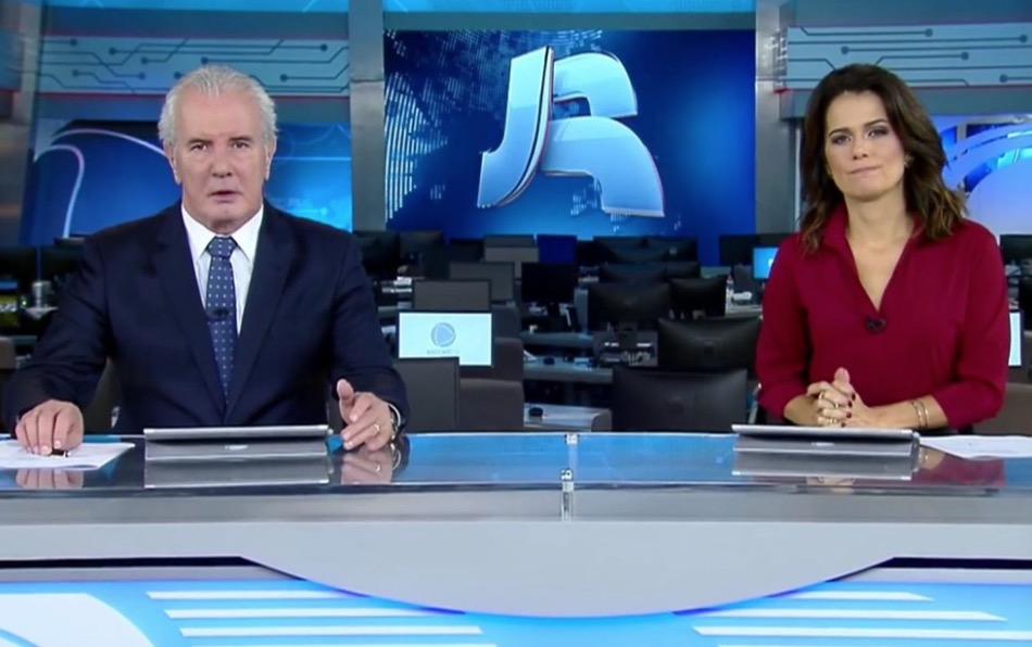 Record é condenada a indenizar envolvidos por engano no caso Rafael Miguel