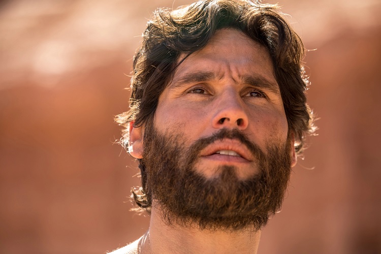 Record vai reprisar Jesus pela 3ª vez; saiba detalhes