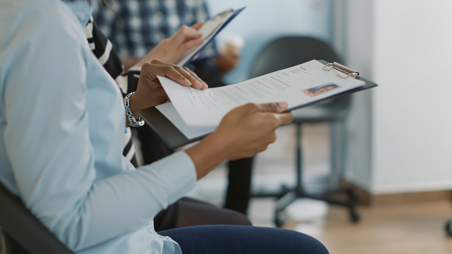 IEL abre 47 vagas para estágio em Manaus