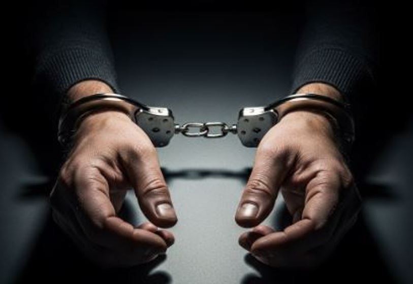 Condenações antigas impedem redução de pena em tráfico, decide Justiça