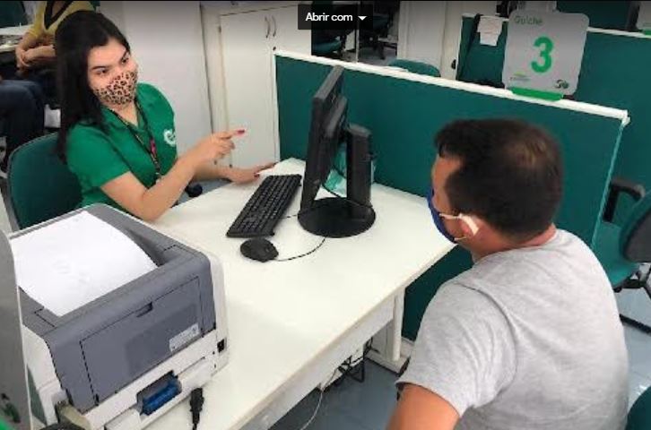 Prazo de desconto do Refis estadual vai até sexta-feira