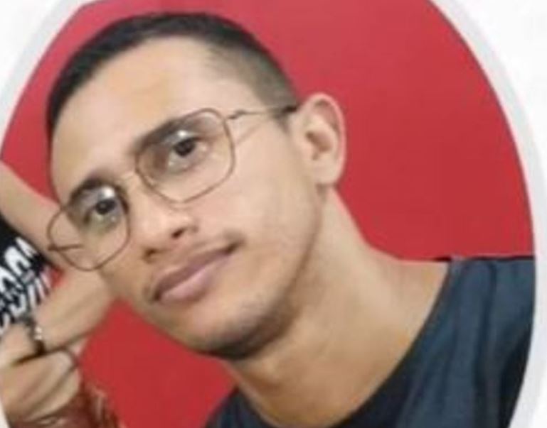 Motorista de app forjou desaparecimento para fugir de agiotas em Manaus