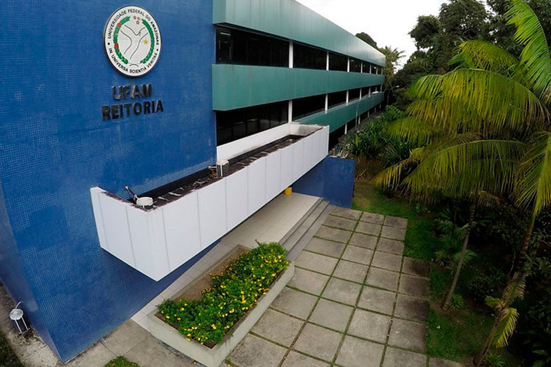 TRF1 reafirma autonomia da UFAM na revalidação de diplomas estrangeiros