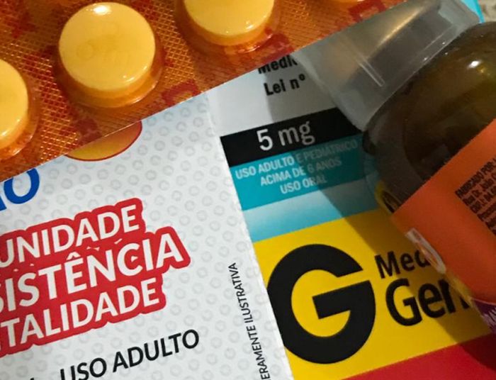 Gasto com medicamentos atinge R$ 32,9 milhões em Tapauá
