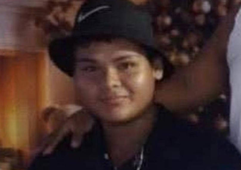 Adolescente é morto a tiros durante assalto em sucataria no Jesus me Deu