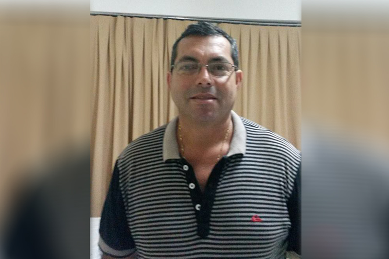 Ex-prefeito de São Gabriel da Cachoeira tem bens bloqueados pela Justiça