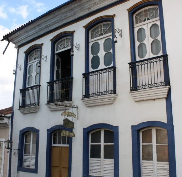 Estudante é suspeito de desviar R$ 500 mil de república para fazer apostas