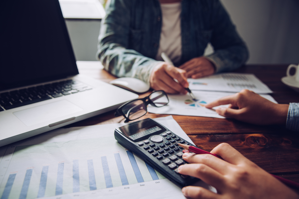 Prazo para entrega de declaração do imposto de renda termina hoje