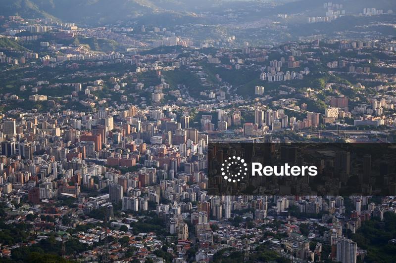 Trump cogita operações antidrogas no México e na Colômbia em meio a tensão com Venezuela, diz site