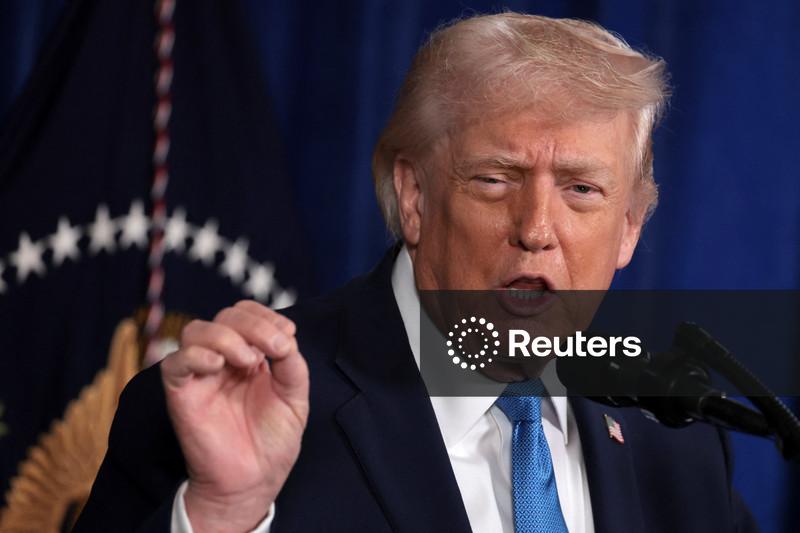 Investidores estão otimistas com América Latina após intervenção dos EUA na Venezuela