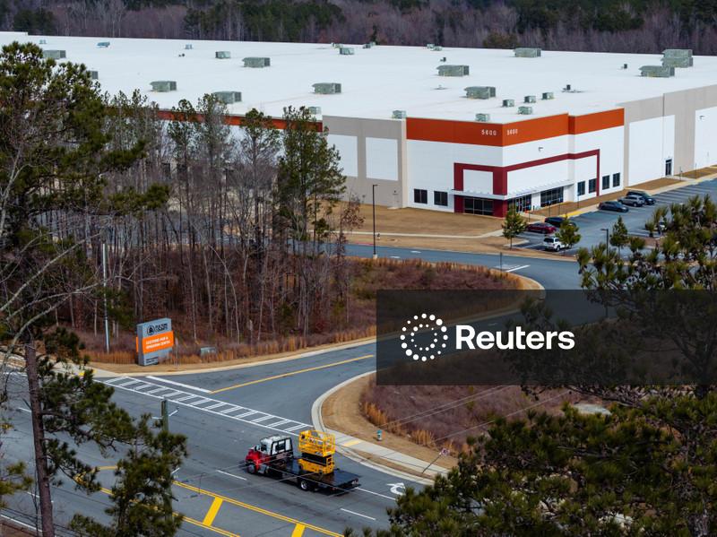 Investigação sobre eleições de 2020 na Geórgia começou com denúncia feita por servidor nomeado por Trump