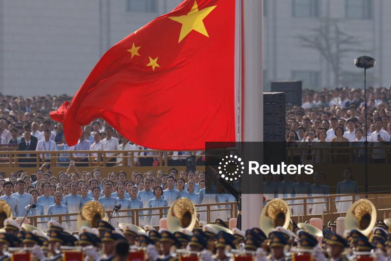 China promete equilibrar melhor oferta e demanda para aumentar consumo