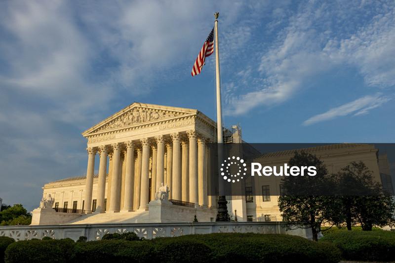 Suprema Corte dos EUA ouvirá proposta republicana de limitar contagem de cédulas enviadas pelo correio