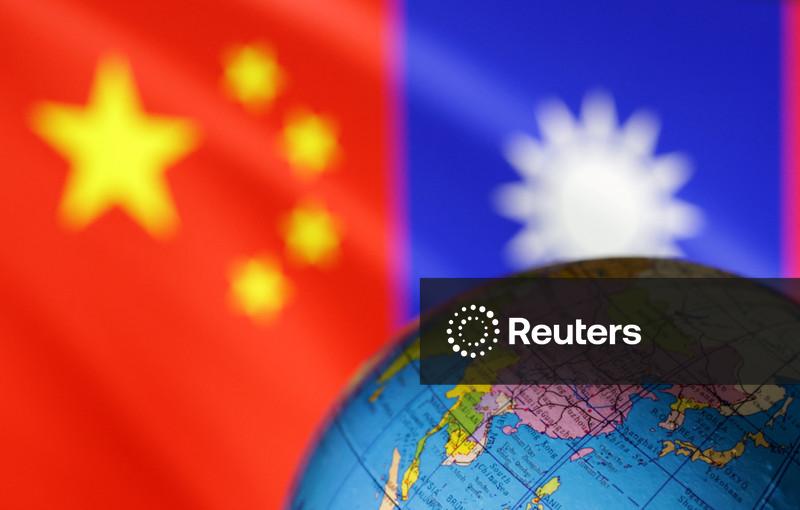 China diz que Japão enviou sinal errado "chocante" sobre Taiwan