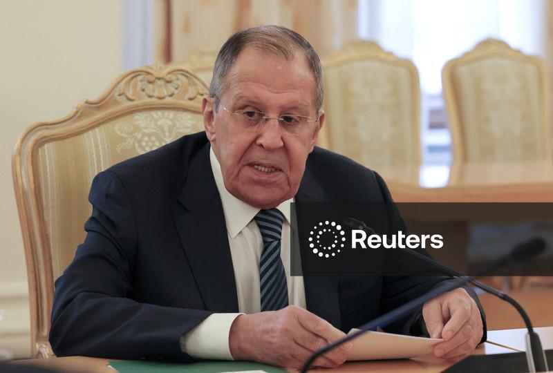 Rússia diz que ataque dos EUA à Venezuela mostra que liderança global está se fragmentando