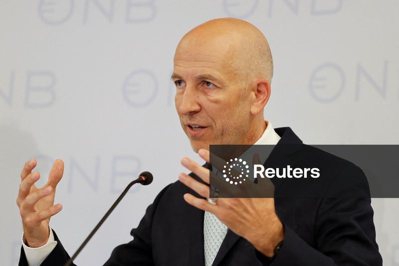 Líder do Banco Central de Áustria pede que país repense oposição ao acordo com Mercosul