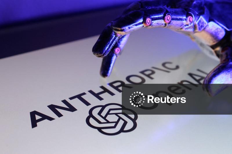 Práticas de segurança de empresas de IA não atendem a padrões globais, diz estudo