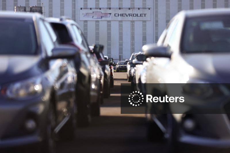 Preços ao produtor no Brasil sobem em dezembro após 10 meses, mas caem 4,53% em 2025